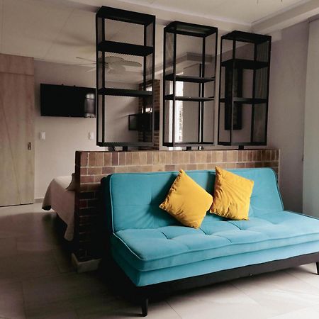 Waiki Apartamentos Ibague Well Located And Modern Ibagué Exterior foto